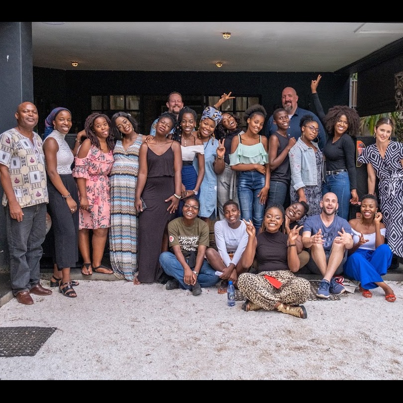 Photo 1 from Nvak, Inc. d/b/a Nvak Foundation