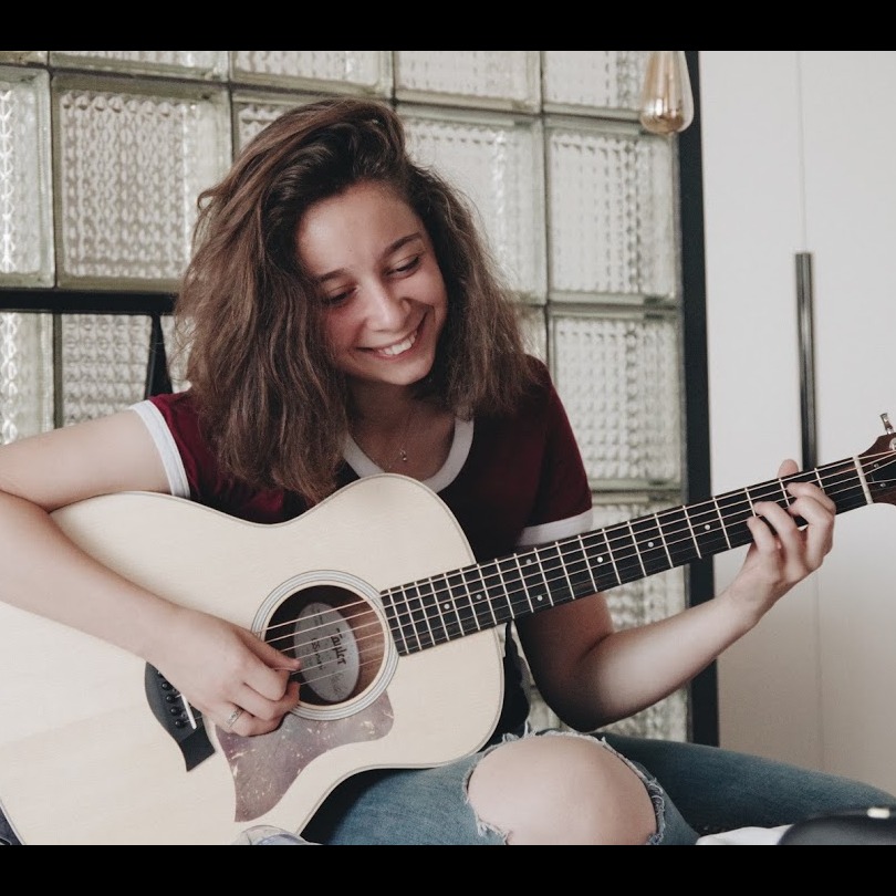 Photo 3 from Nvak, Inc. d/b/a Nvak Foundation