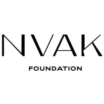 Nvak, Inc. d/b/a Nvak Foundation