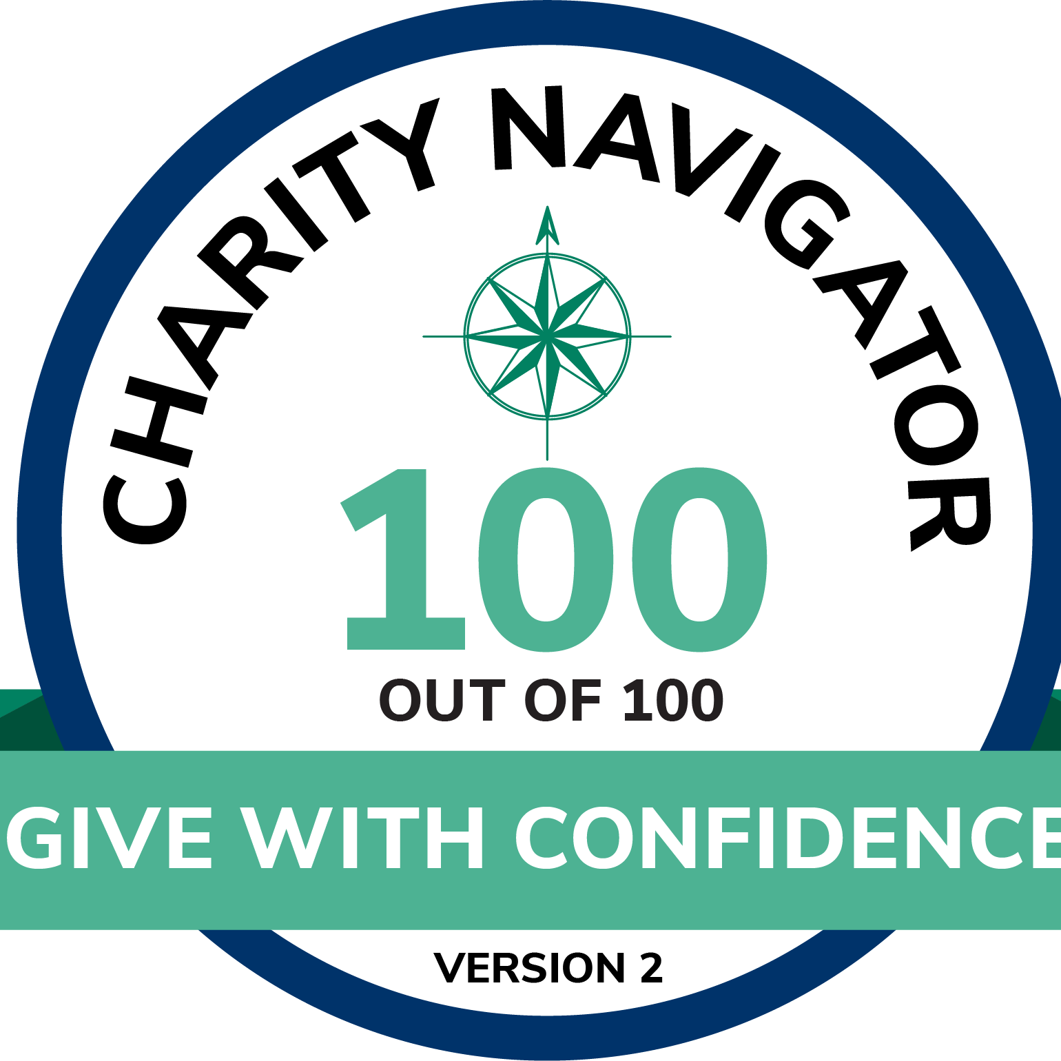 Photo 3 from JESSICA JUNE CHILDRENS CANCER FOUNDATION INC