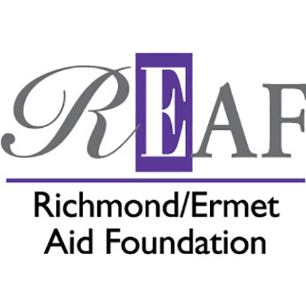 Richmond-Ermet Foundation (REAF)