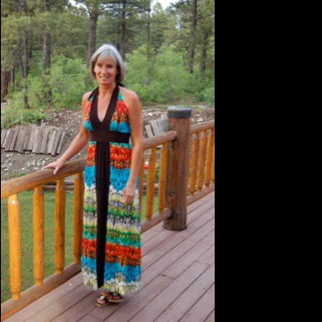 Photo 1 from The Becky Baker Foundation