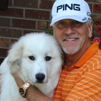 Photo 3 from The Becky Baker Foundation