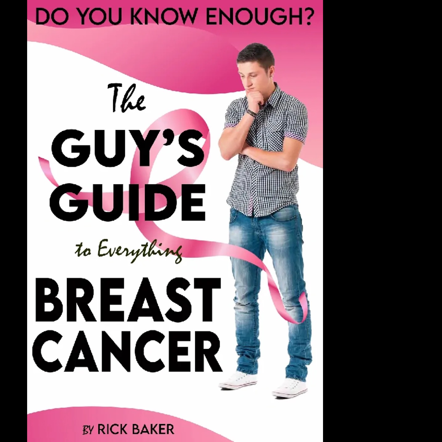 Photo 4 from The Becky Baker Foundation