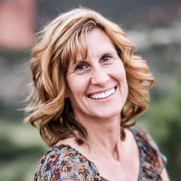 Photo 5 from The Becky Baker Foundation