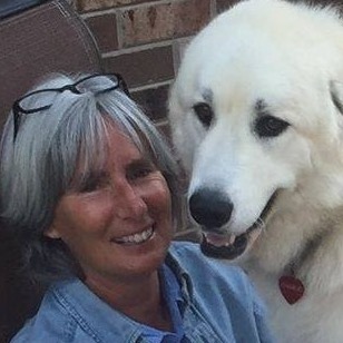 The Becky Baker Foundation