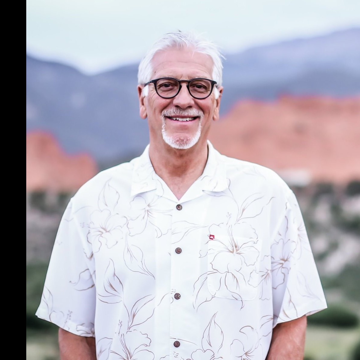 Photo 6 from The Becky Baker Foundation