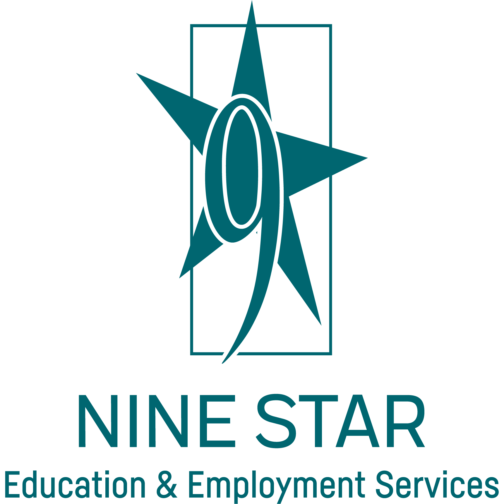 Photo 1 from NINE STAR ENTERPRISES INC dba Nine Star Education & Employment Services