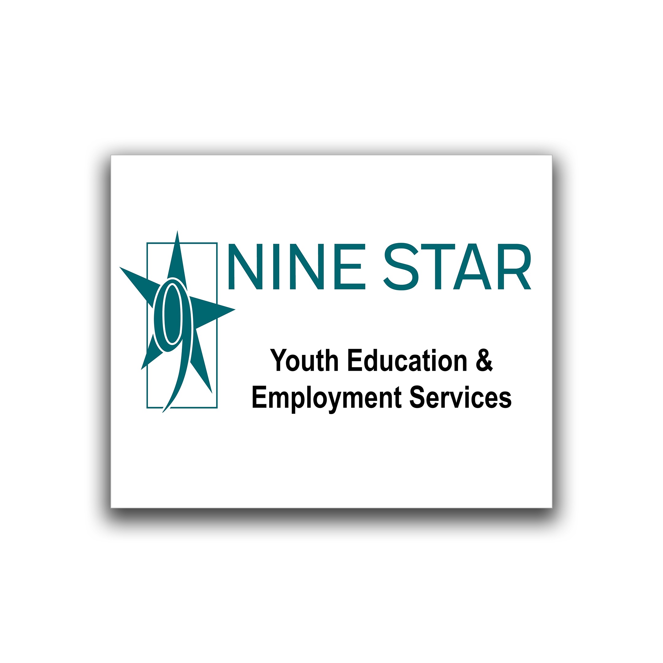 Photo 2 from NINE STAR ENTERPRISES INC dba Nine Star Education & Employment Services