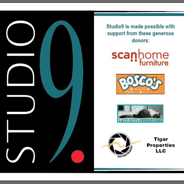 Photo 6 from NINE STAR ENTERPRISES INC dba Nine Star Education & Employment Services