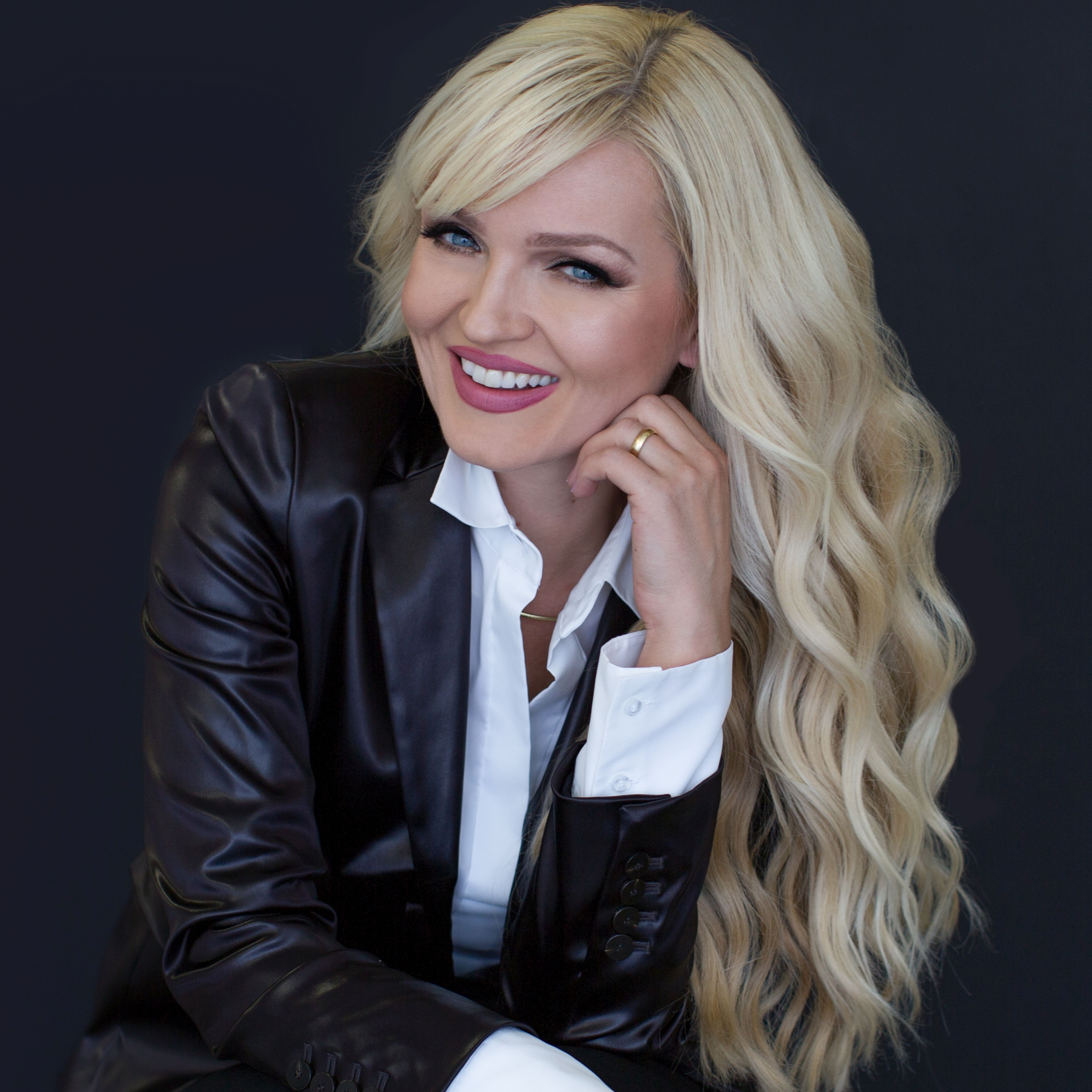 Oksana® Foundation, Inc.