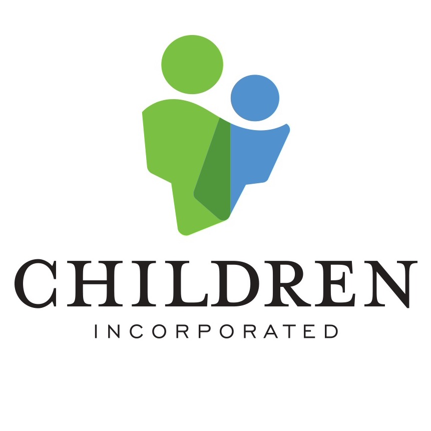 Children Incorporated