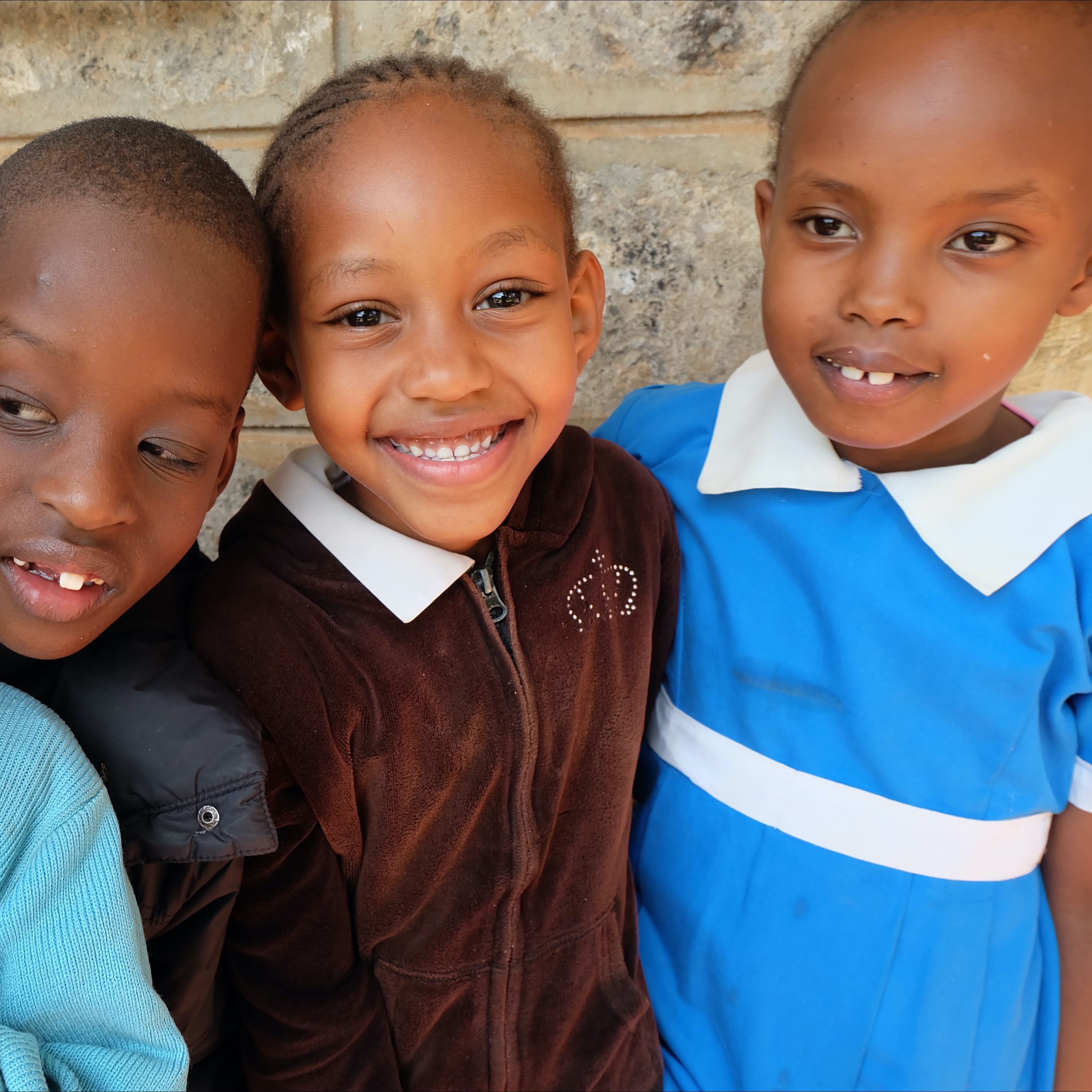 Photo 1 from Children Incorporated