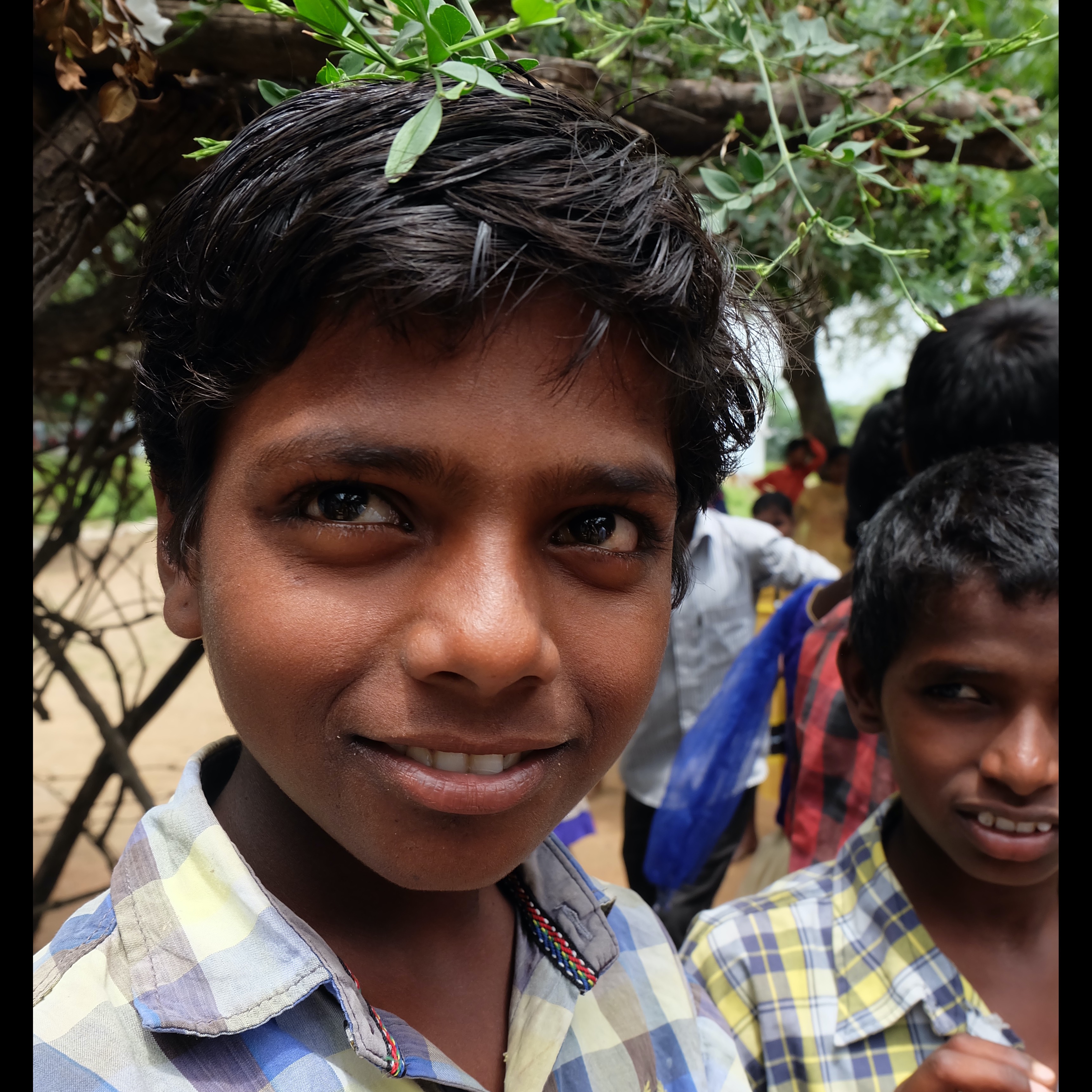 Photo 2 from Children Incorporated