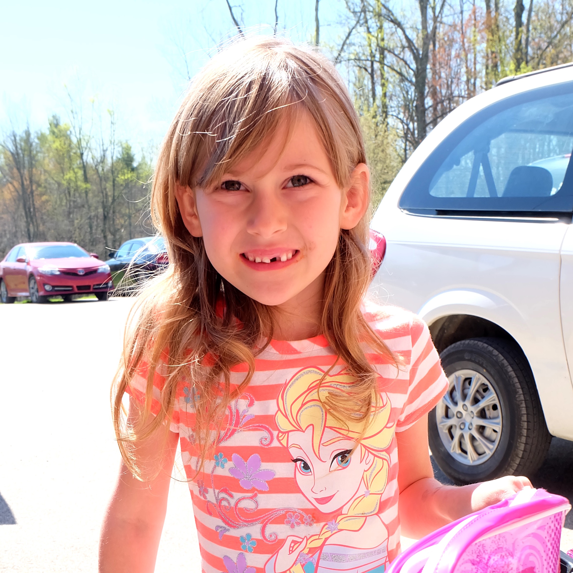 Photo 3 from Children Incorporated