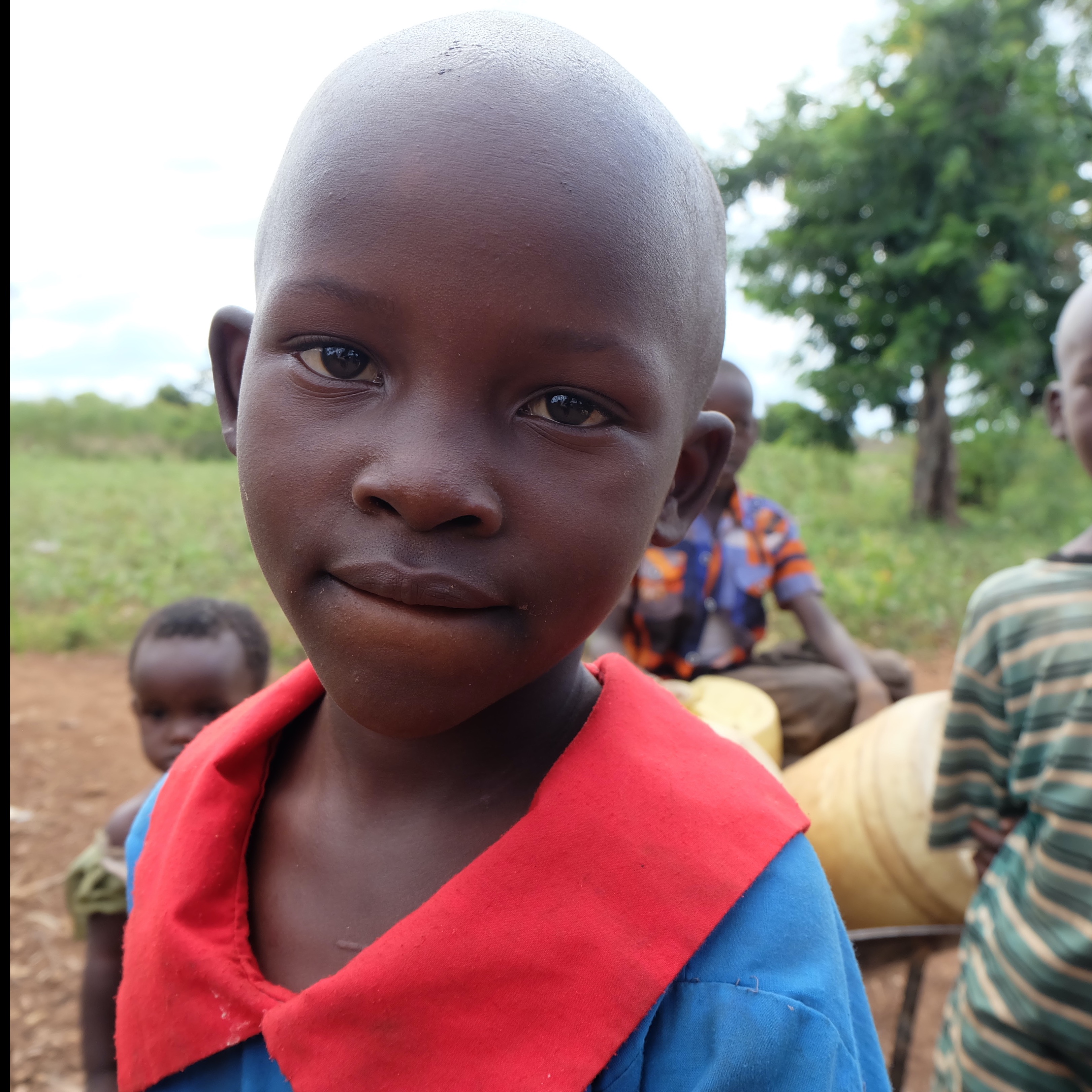 Photo 4 from Children Incorporated