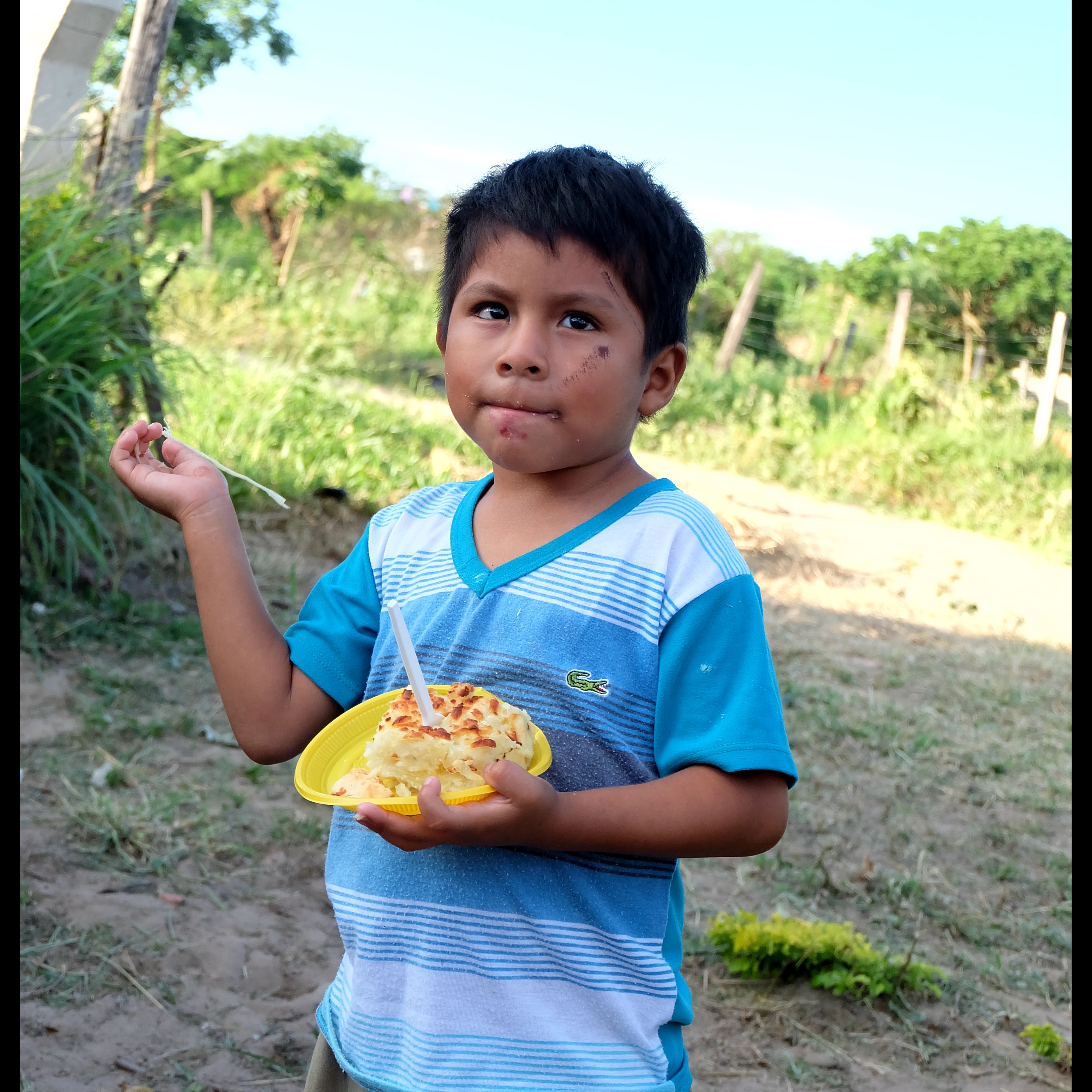 Photo 5 from Children Incorporated