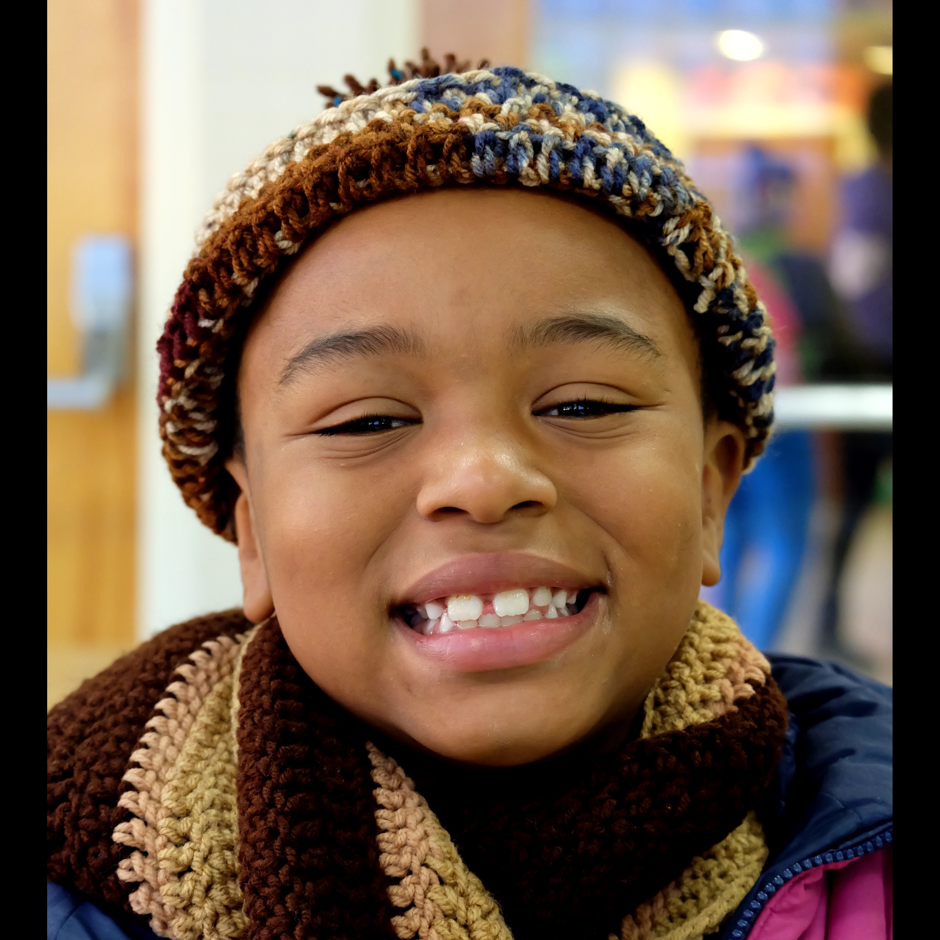 Photo 6 from Children Incorporated