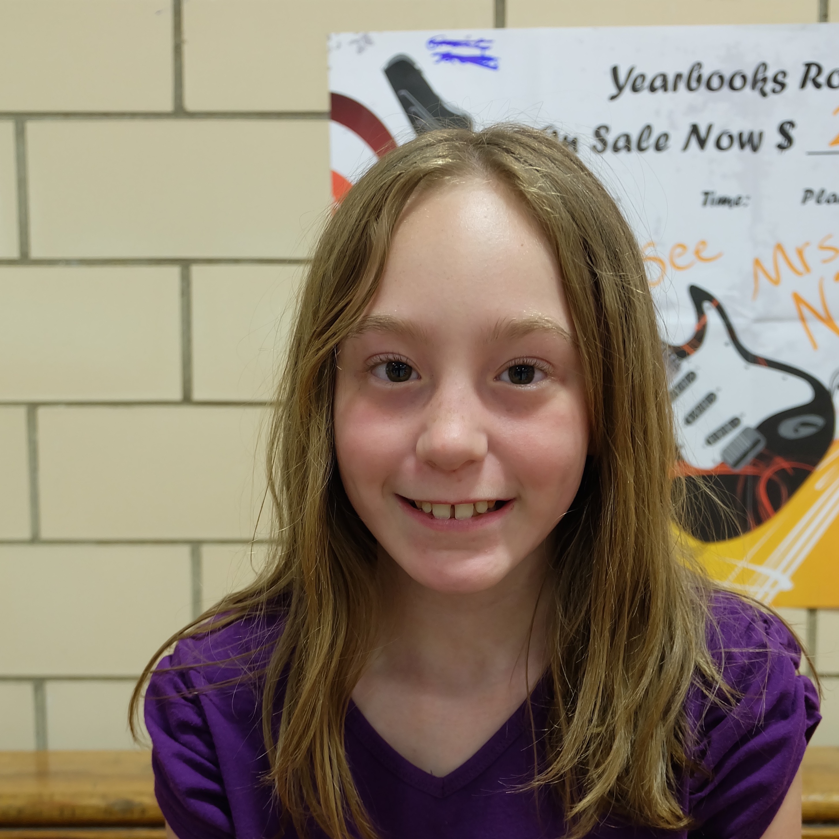 Photo 7 from Children Incorporated