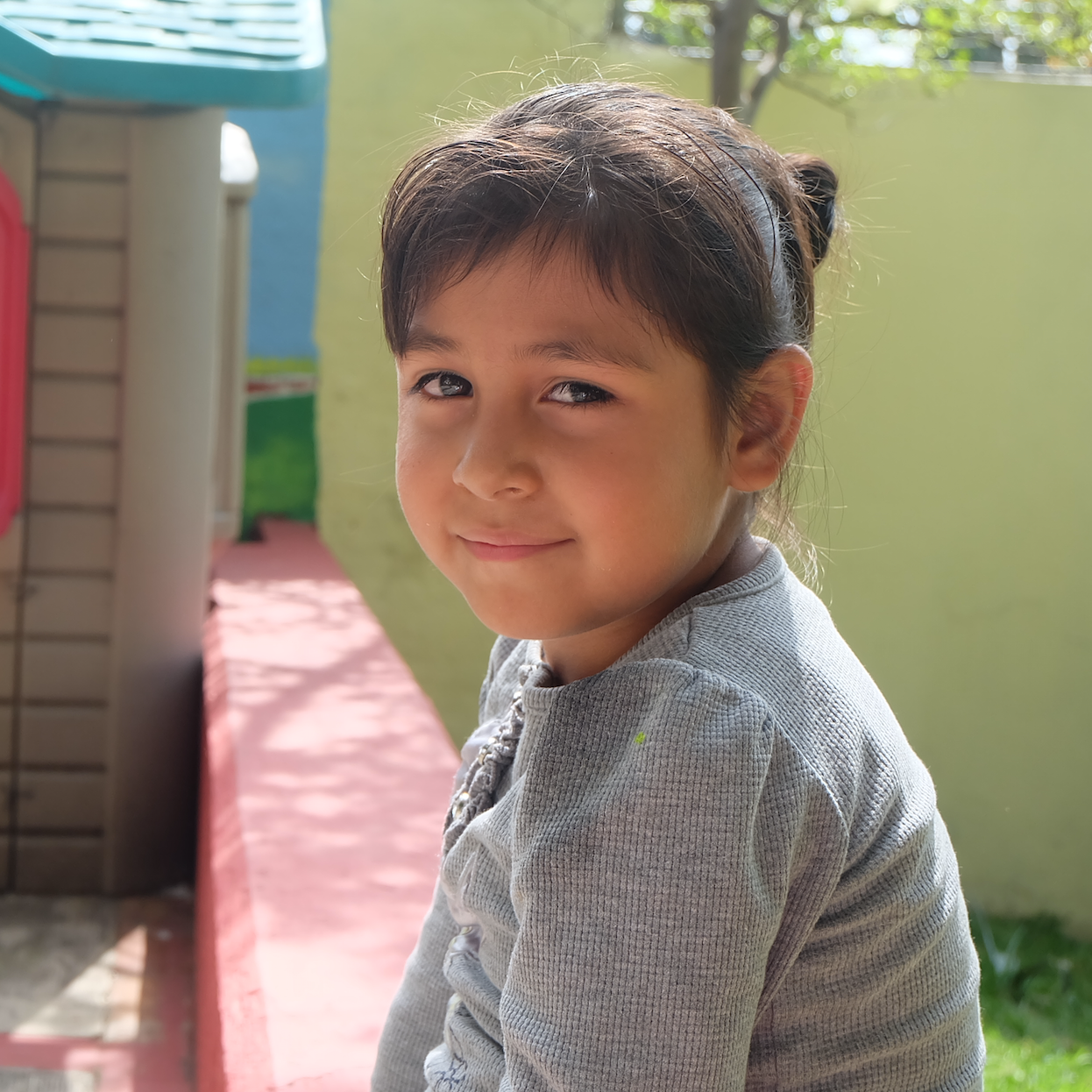 Photo 8 from Children Incorporated