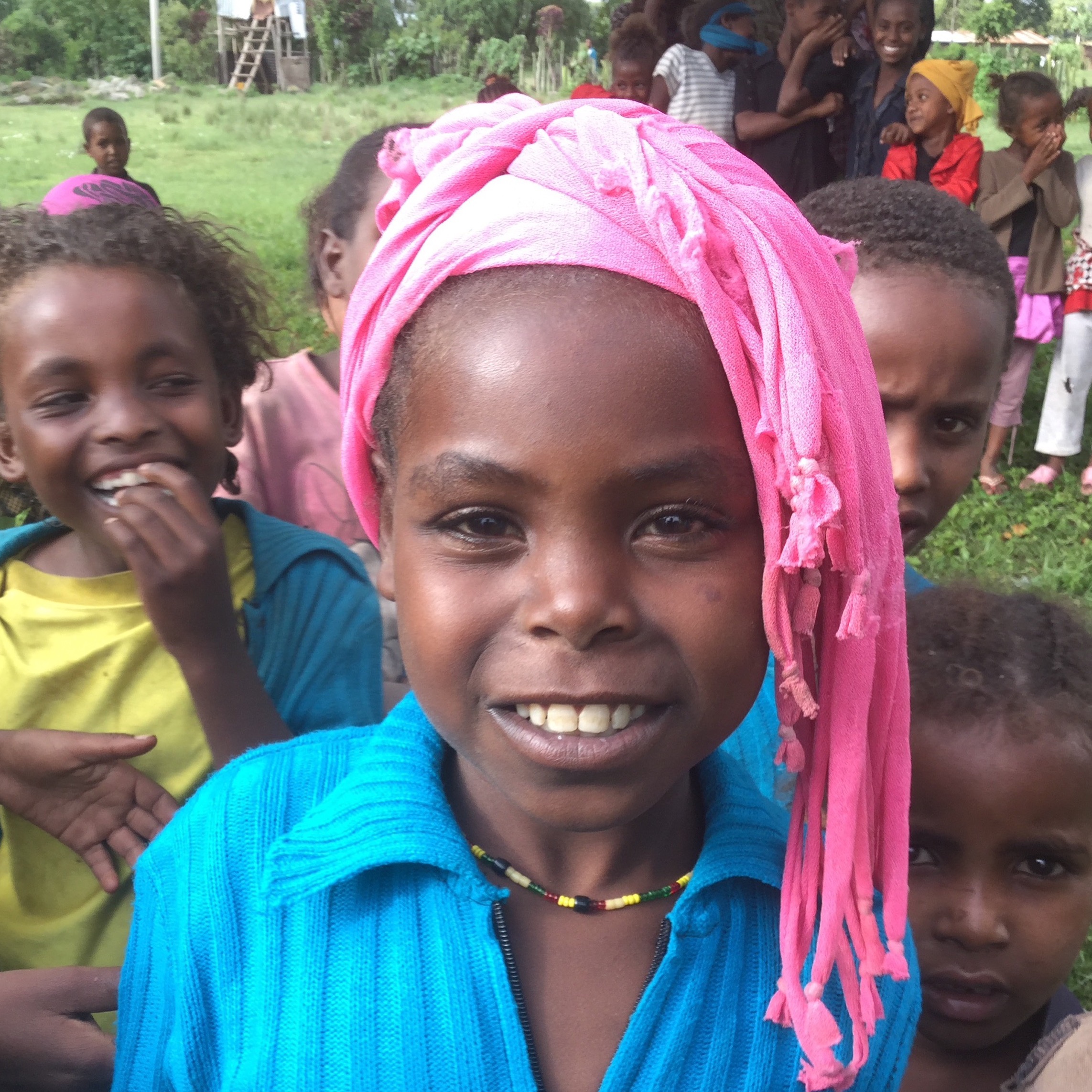 Photo 9 from Children Incorporated