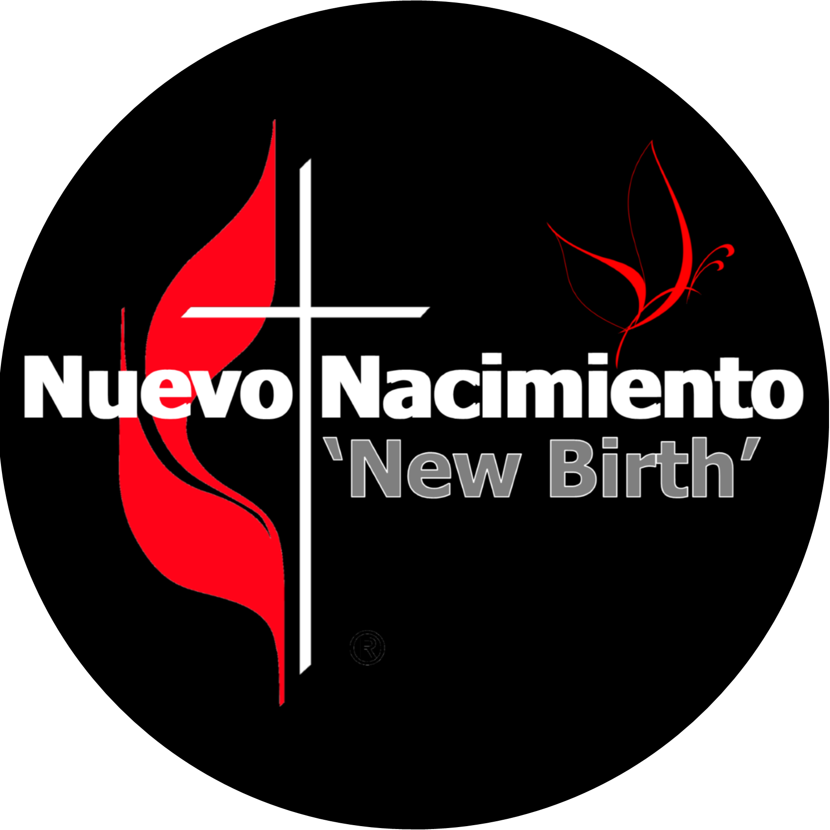 NUEVO NACIMIENTO/NEW BIRTH UMC