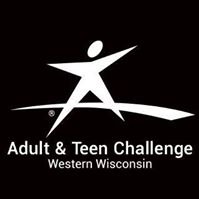 Adult & Teen Challenge of Western Wisconsin