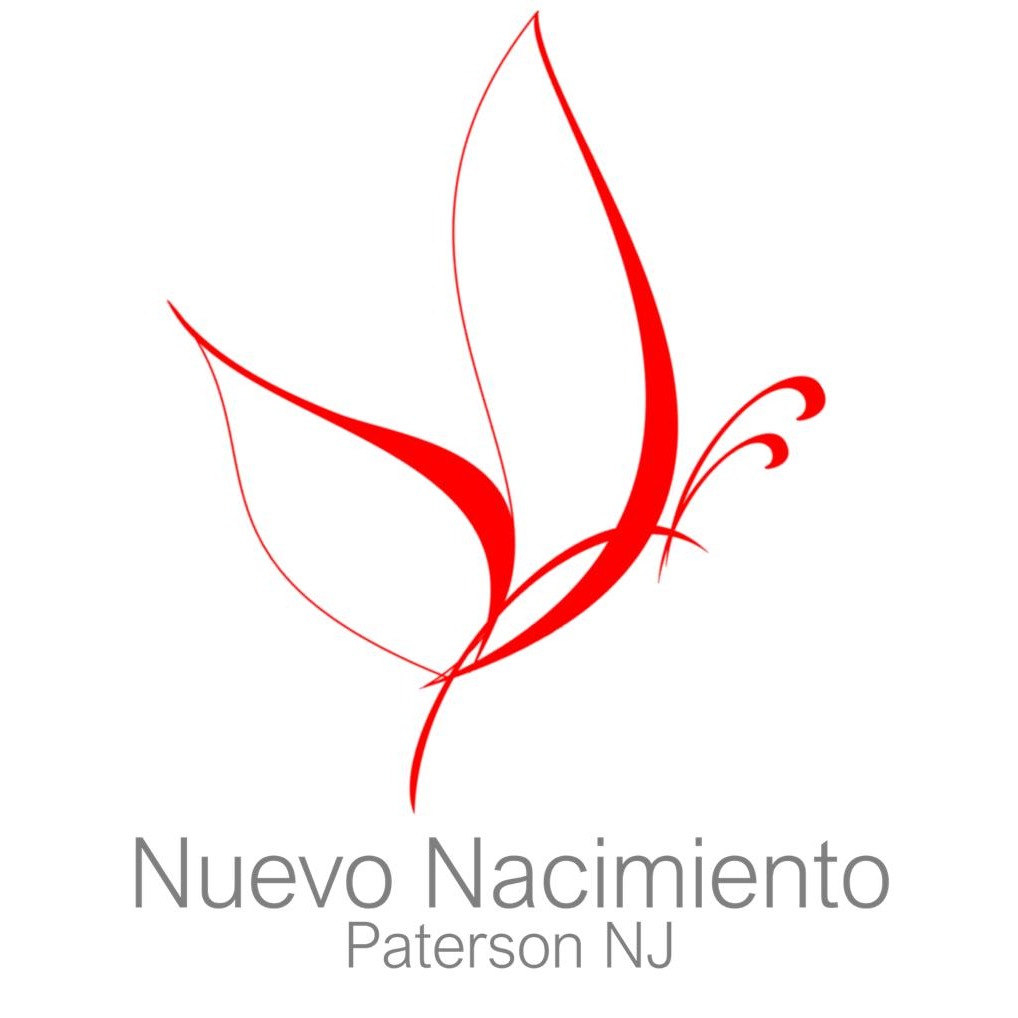 Photo 3 from NUEVO NACIMIENTO/NEW BIRTH UMC