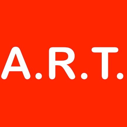 Art for Refugees in Transition