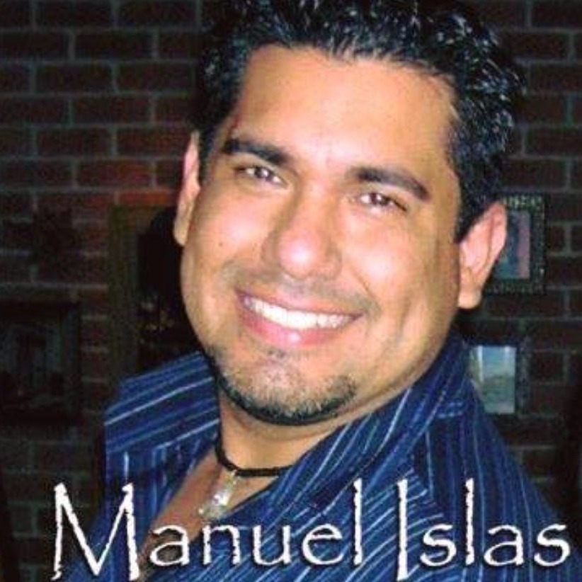 Photo 6 from NUEVO NACIMIENTO/NEW BIRTH UMC