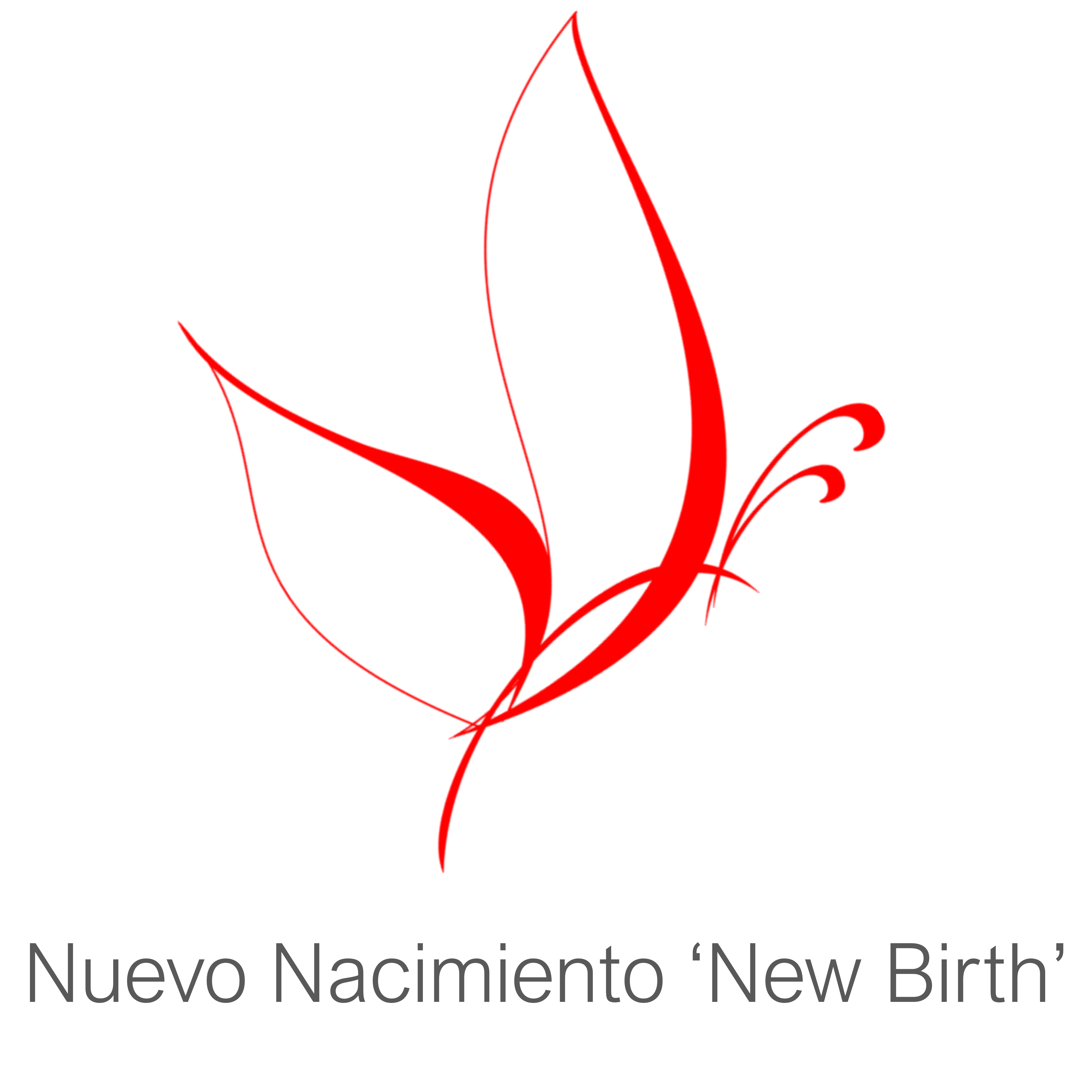 Photo 8 from NUEVO NACIMIENTO/NEW BIRTH UMC