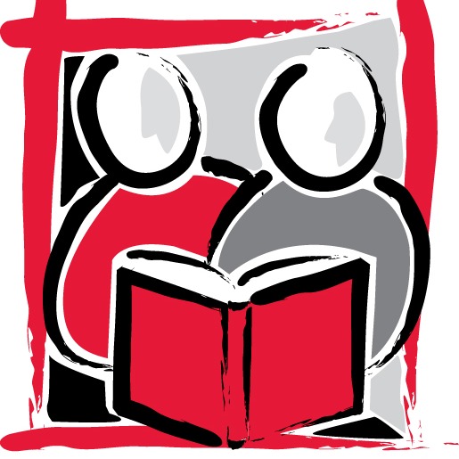 Adult Literacy League