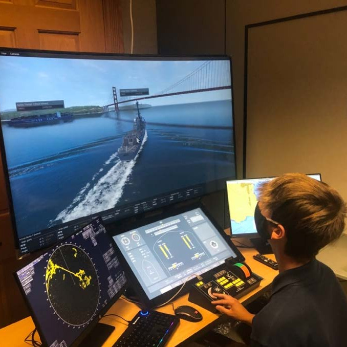 Photo 2 from Military Heritage Museum