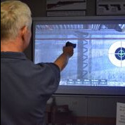 Photo 4 from Military Heritage Museum