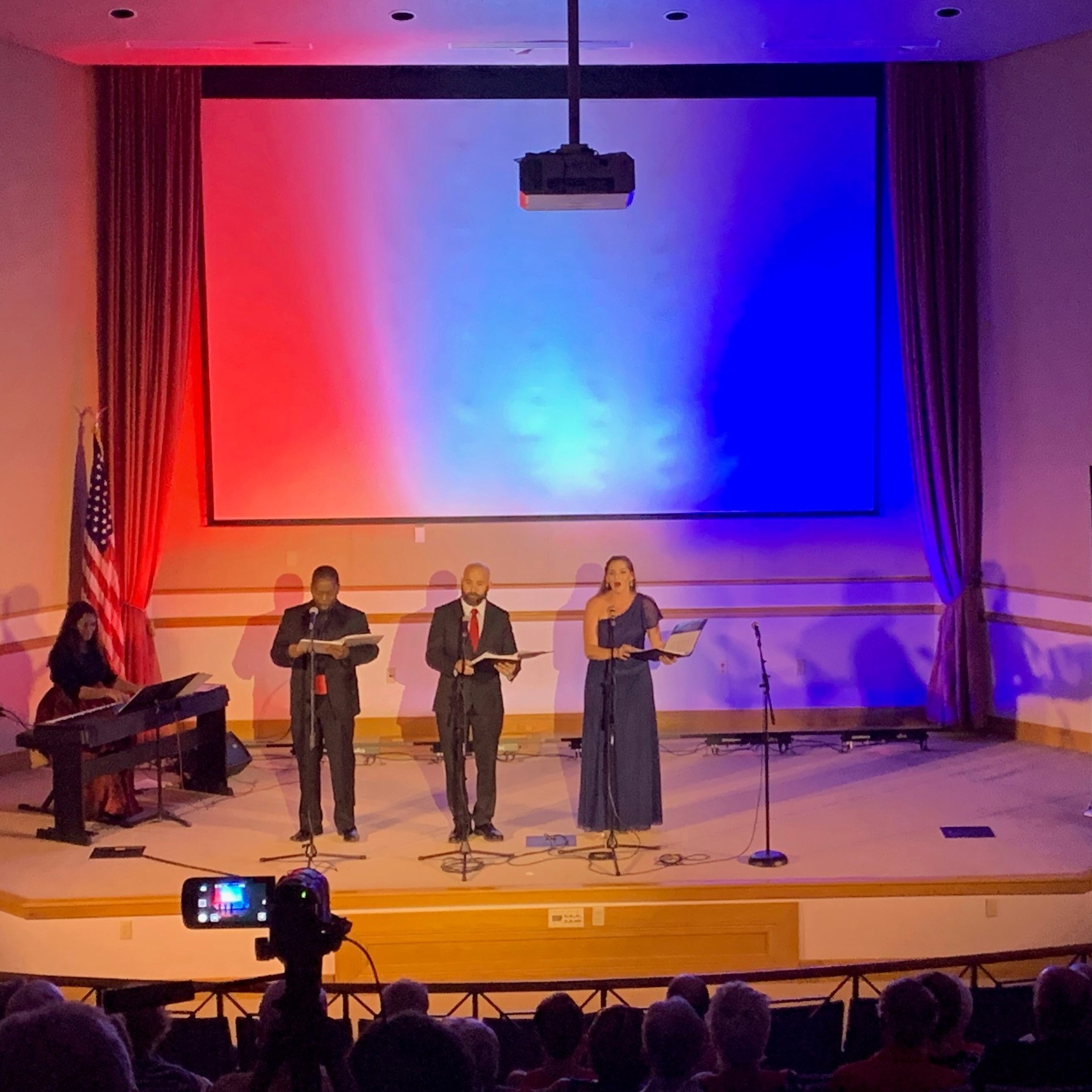 Photo 5 from Military Heritage Museum