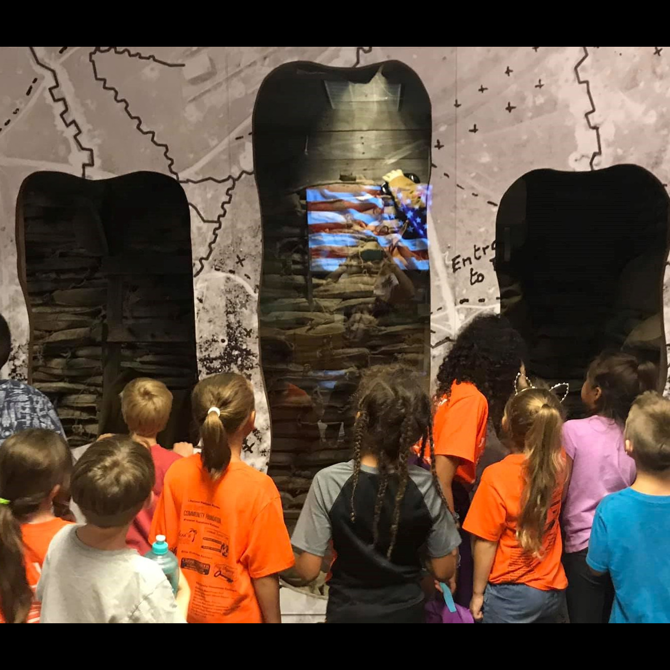 Photo 6 from Military Heritage Museum