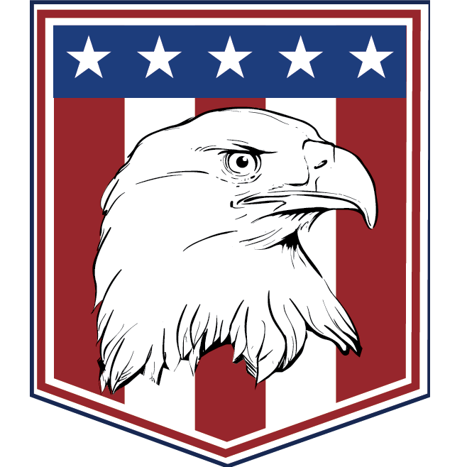 Military Heritage Museum