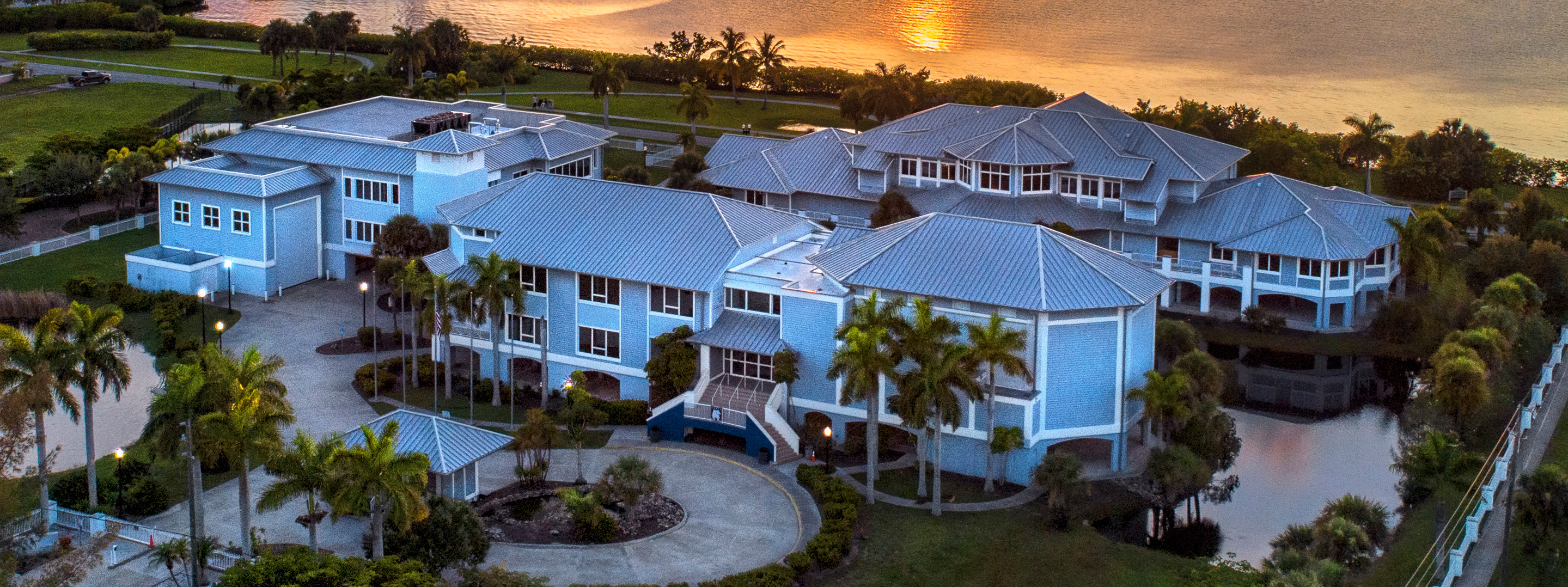 Military Heritage Museum cover