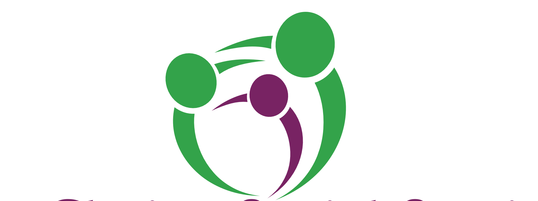 FIRST CHOICE SOCIAL SERVICES