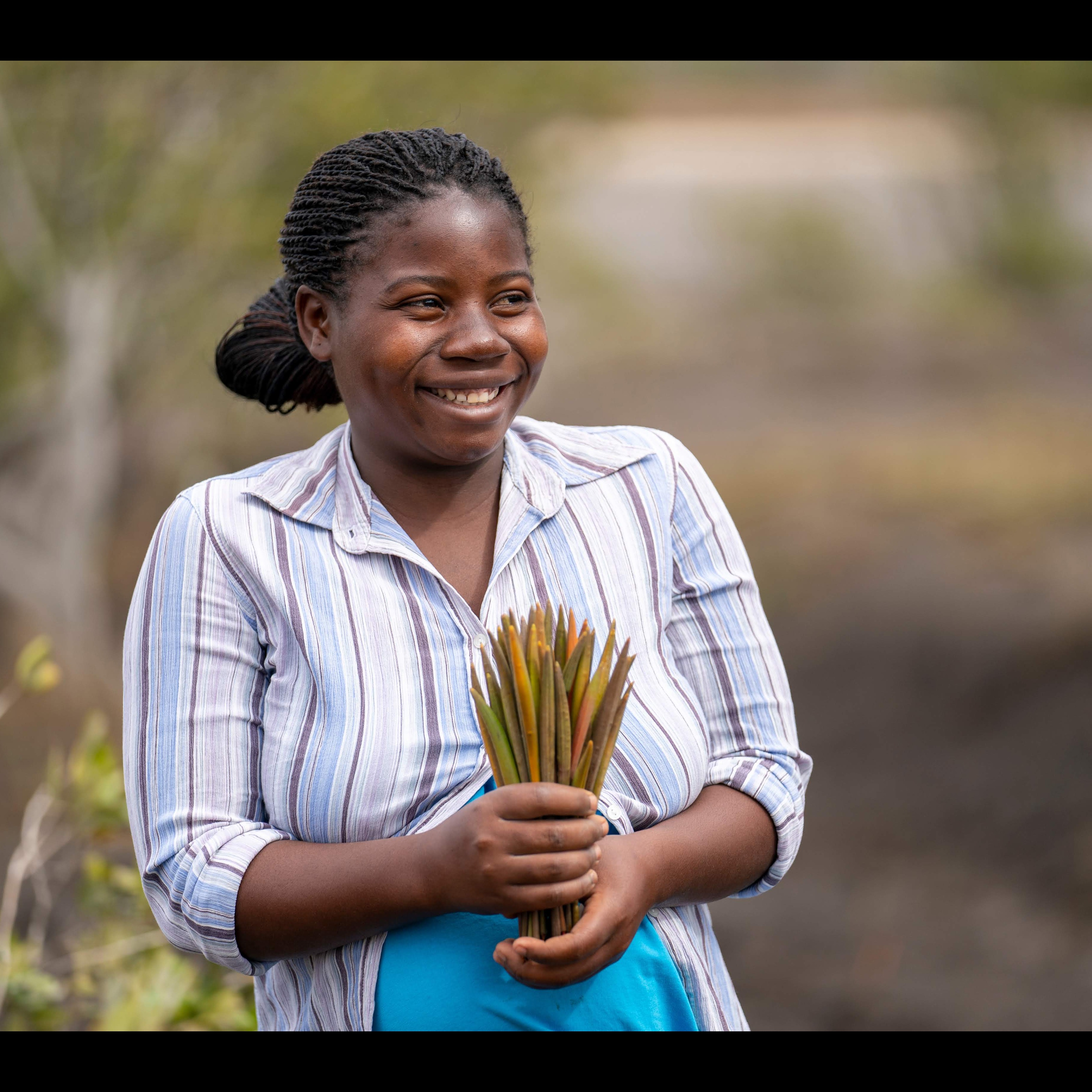 Photo 2 from Eden: People Planet