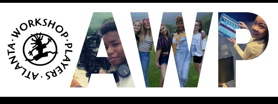 Atlanta Workshop Players