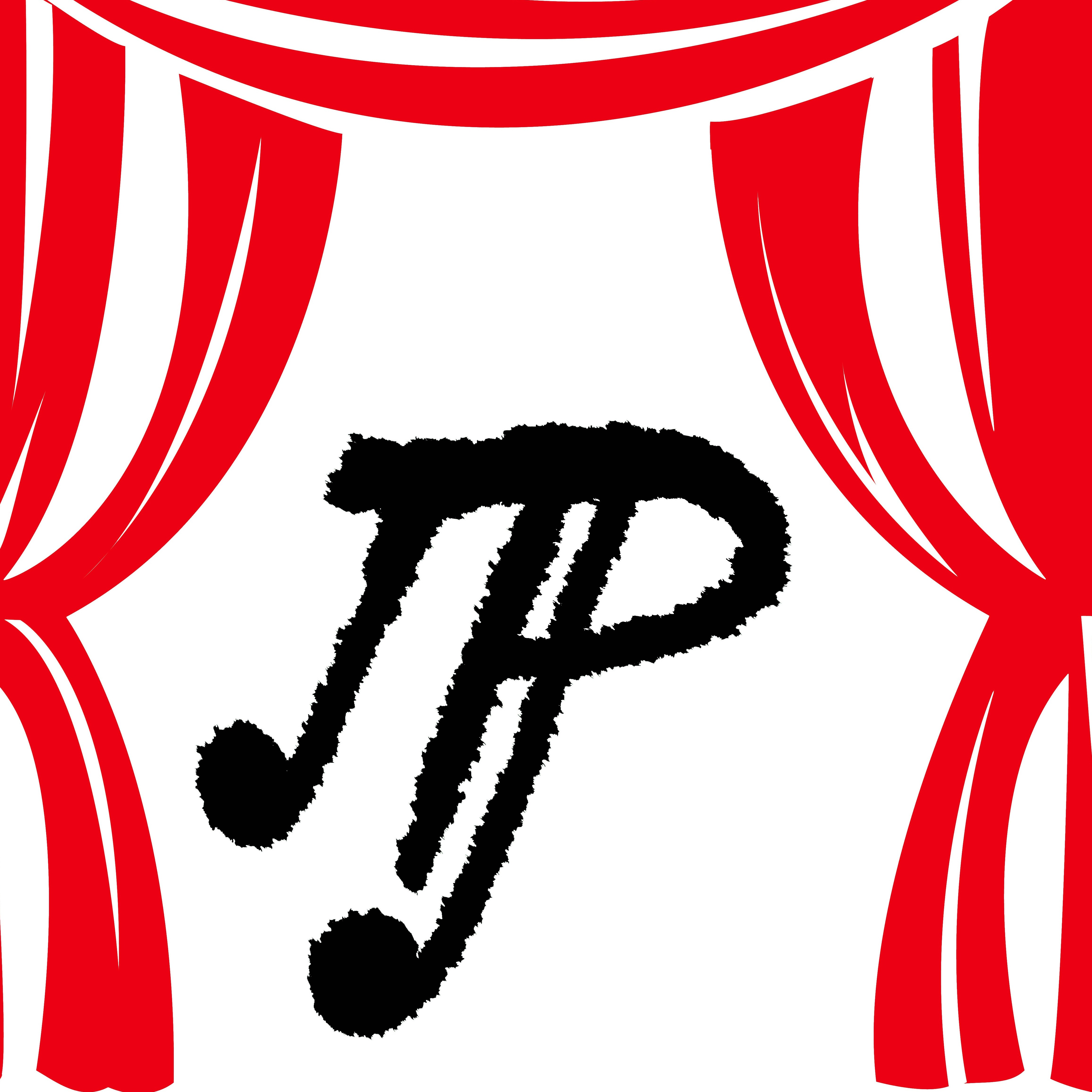 Photo 1 from P3 Theatre Company