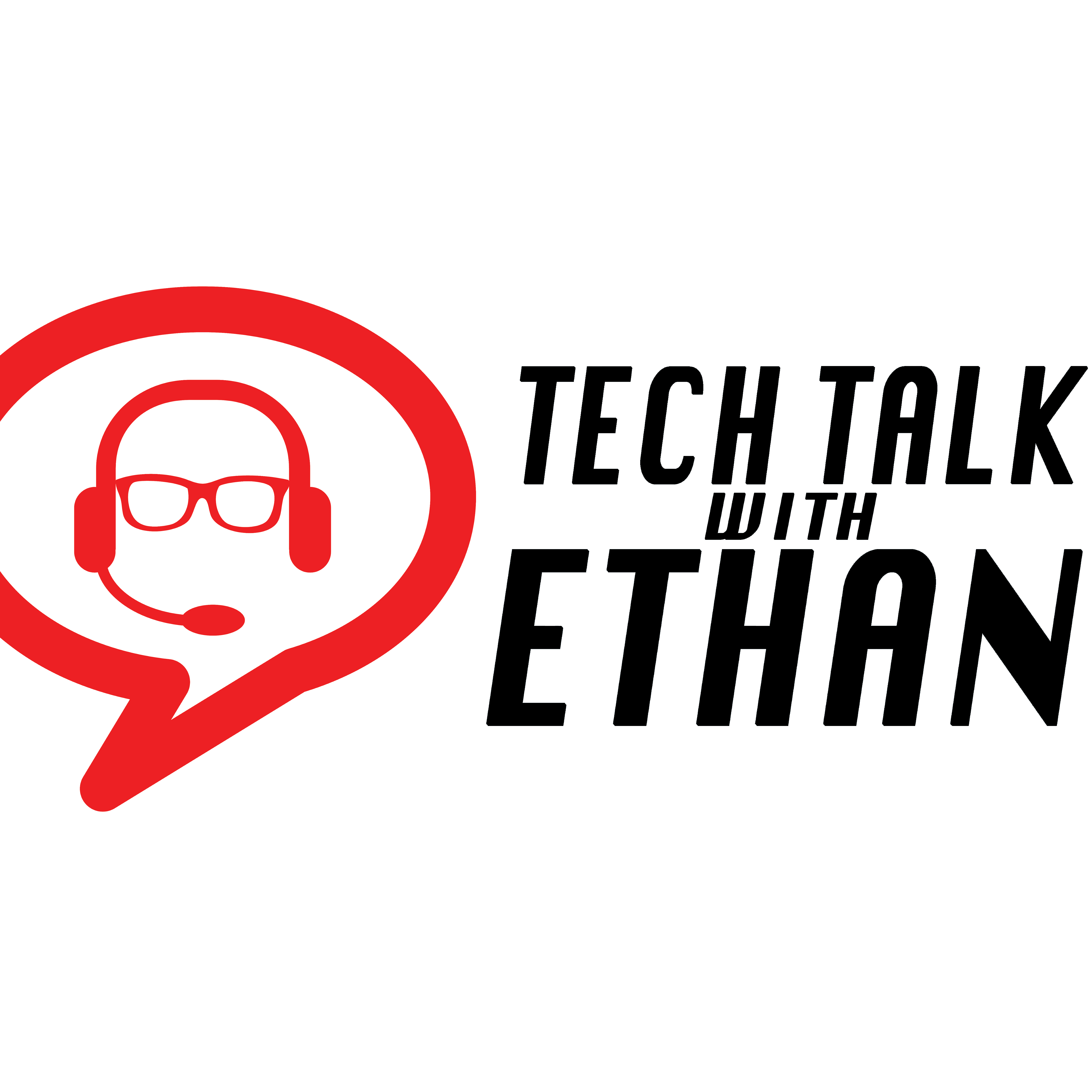 Photo 3 from P3 Theatre Company