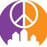 Photo 1 from Peace Center of Connecticut, Incorporated