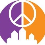 Peace Center of Connecticut, Incorporated