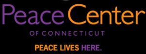 Peace Center of Connecticut, Incorporated