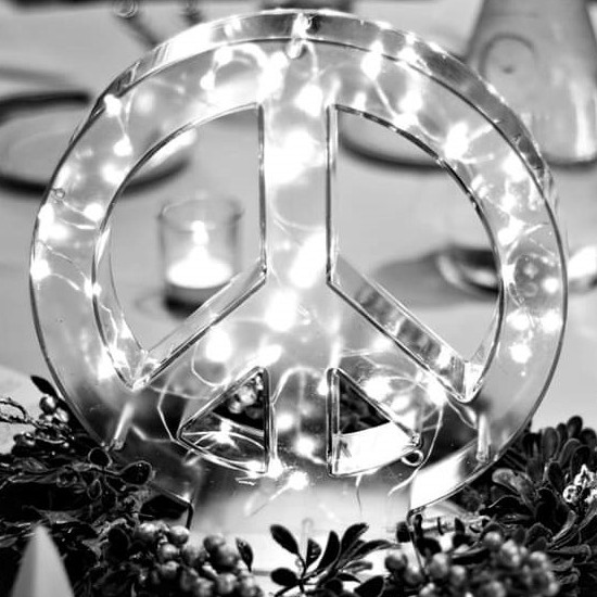 Photo 6 from Peace Center of Connecticut, Incorporated