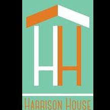 Harrison House