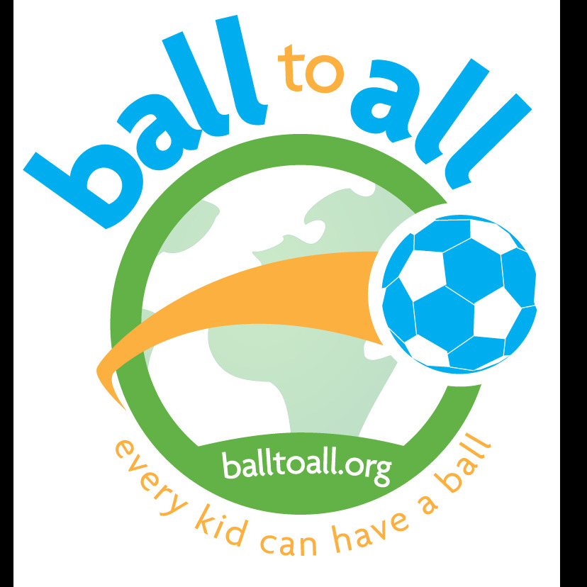 Ball To All