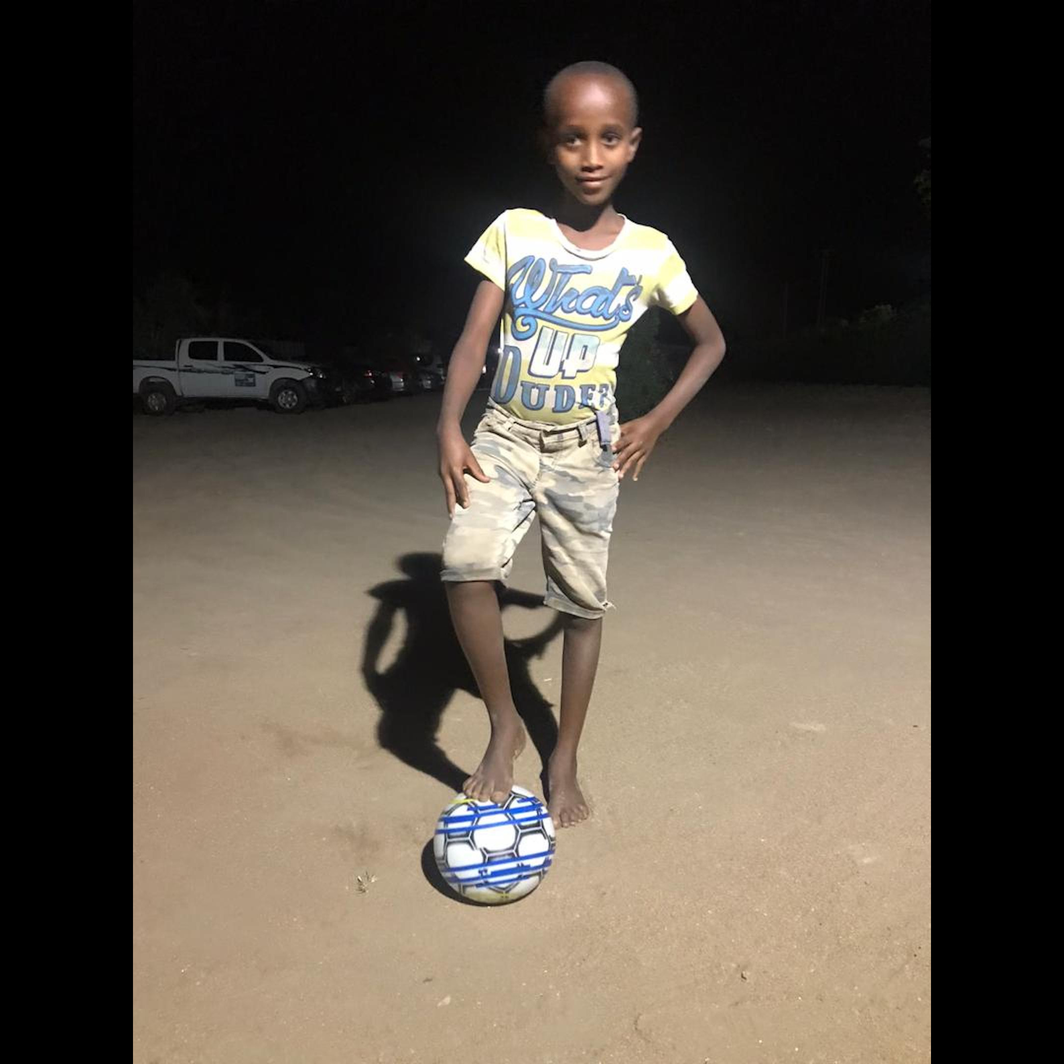 Photo 4 from Ball To All